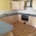 Two Double Bedroom, Holly Place, Maywood Ave, Hampden Park, Eastbourne